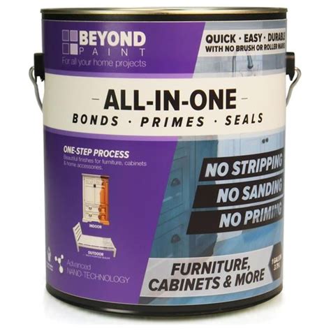 Each kit repairs dozens-to-hundreds of stone chips on your vehicle, including road rash. . All in one paint